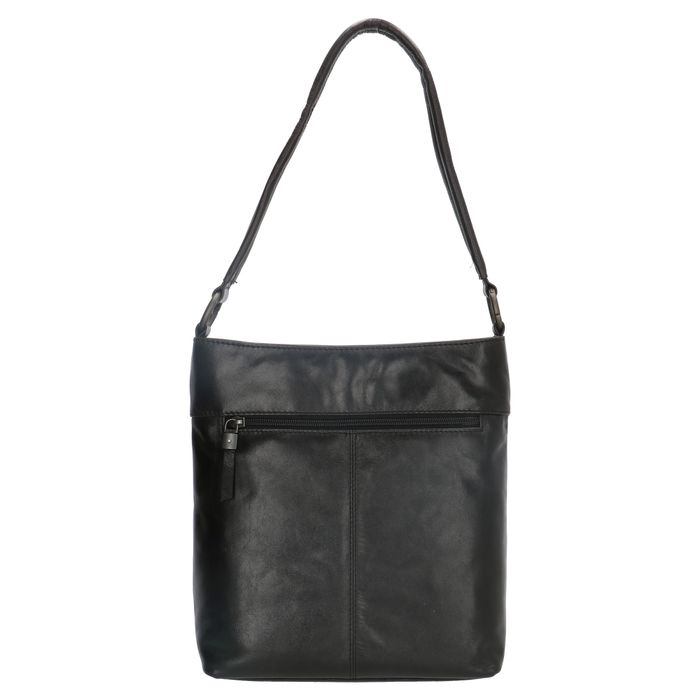 Micmacbags Porto Shoulder bag