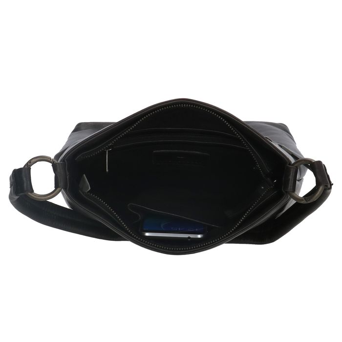 Micmacbags Porto Shoulder bag