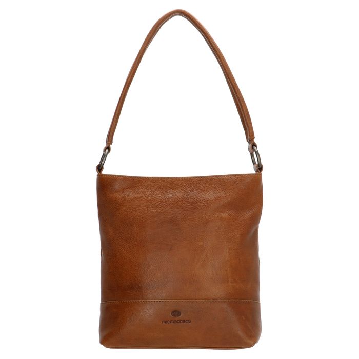 Micmacbags Porto Shoulder bag