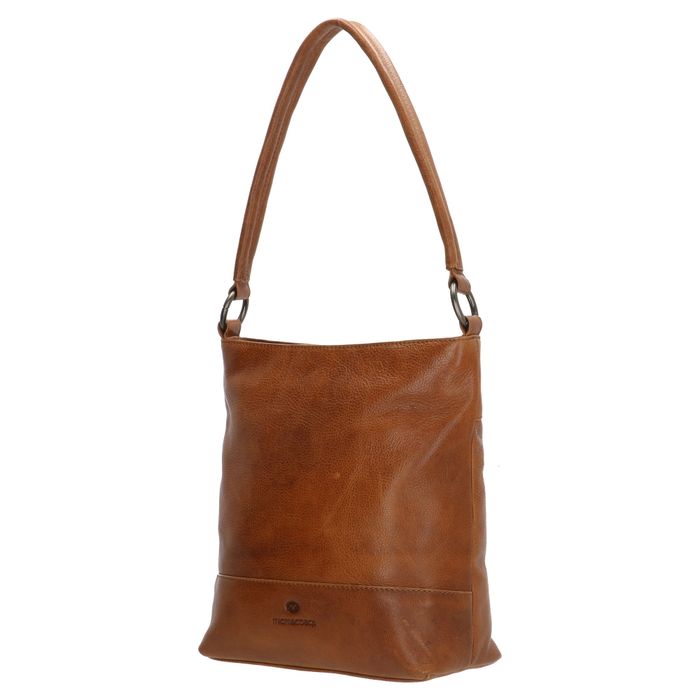 Micmacbags Porto Shoulder bag