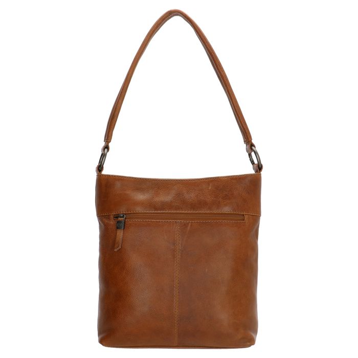 Micmacbags Porto Shoulder bag