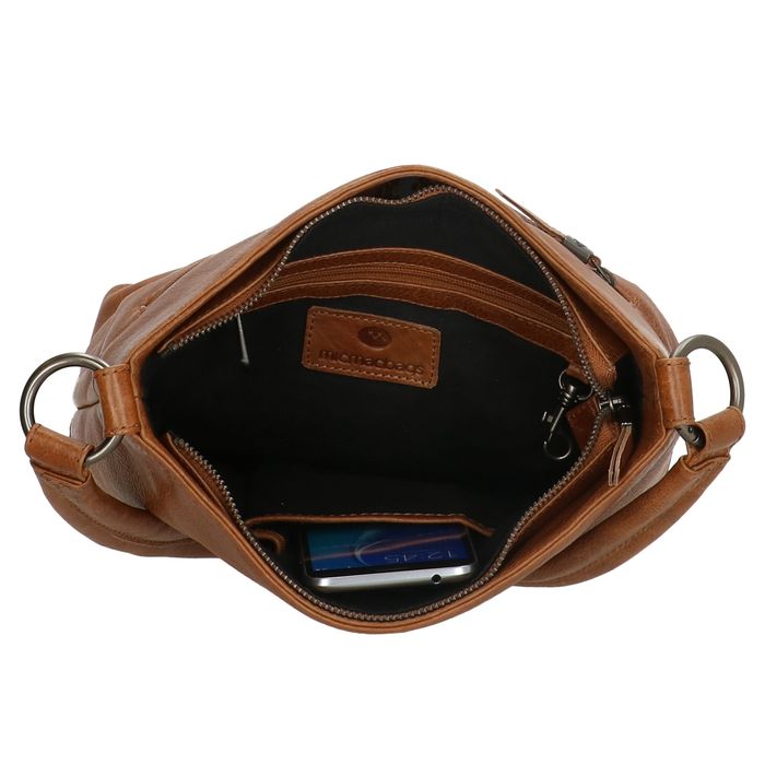 Micmacbags Porto Shoulder bag