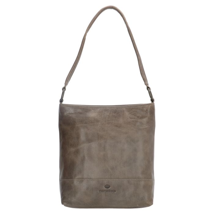 Micmacbags Porto Shoulder bag