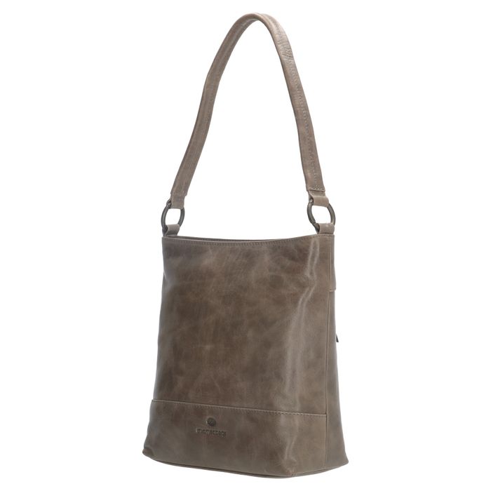 Micmacbags Porto Shoulder bag