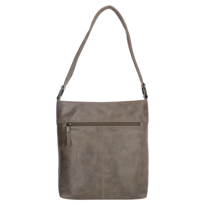 Micmacbags Porto Shoulder bag
