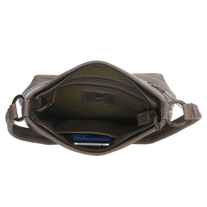Micmacbags Porto Shoulder bag
