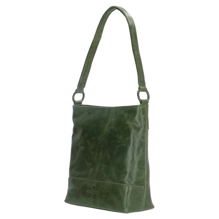 Micmacbags Porto Schoudertas