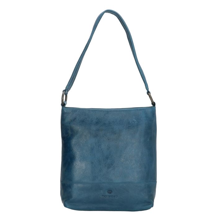 Micmacbags Porto Shoulder bag