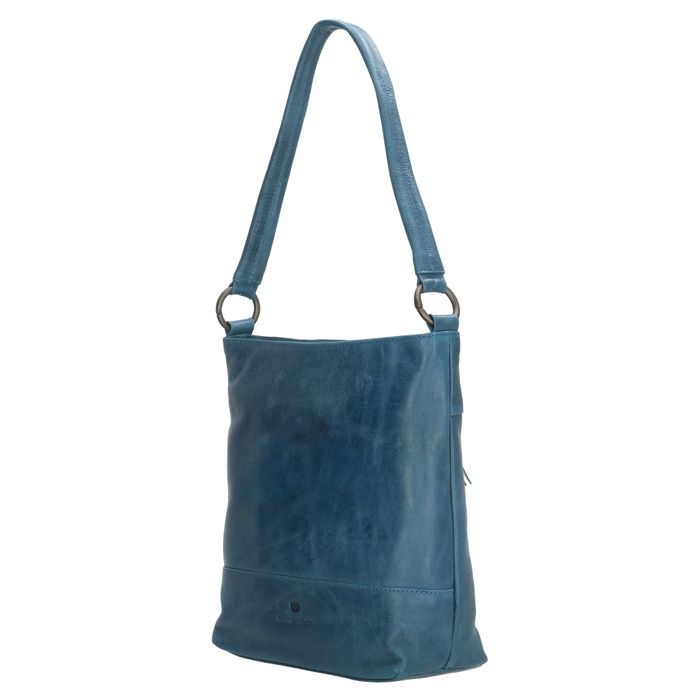Micmacbags Porto Shoulder bag