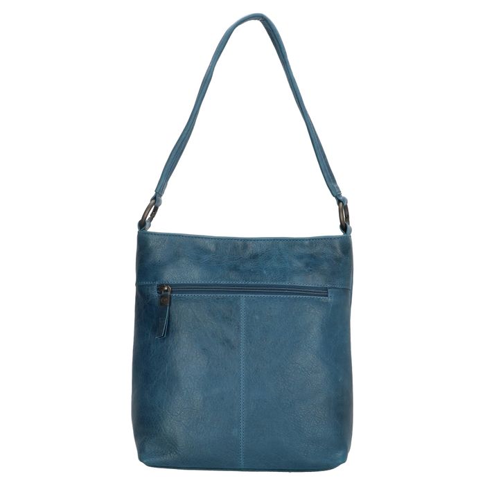 Micmacbags Porto Shoulder bag