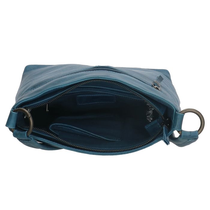 Micmacbags Porto Shoulder bag
