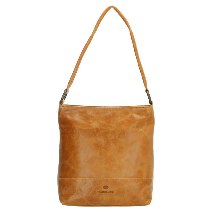 Micmacbags Porto Schultertasche