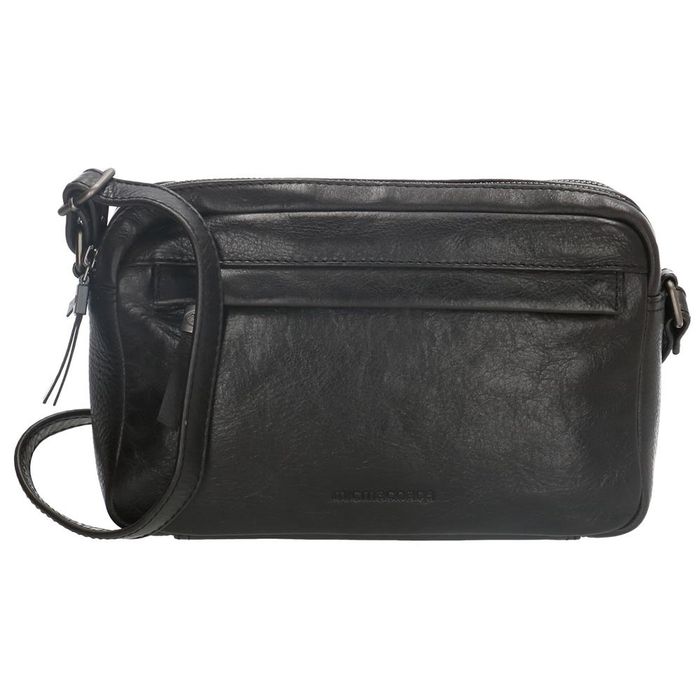 Micmacbags Porto Schoudertas
