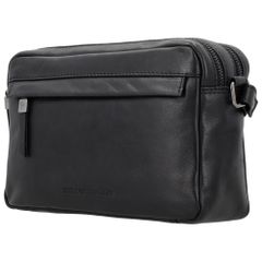 Hide & Stitches Porto Schoudertas