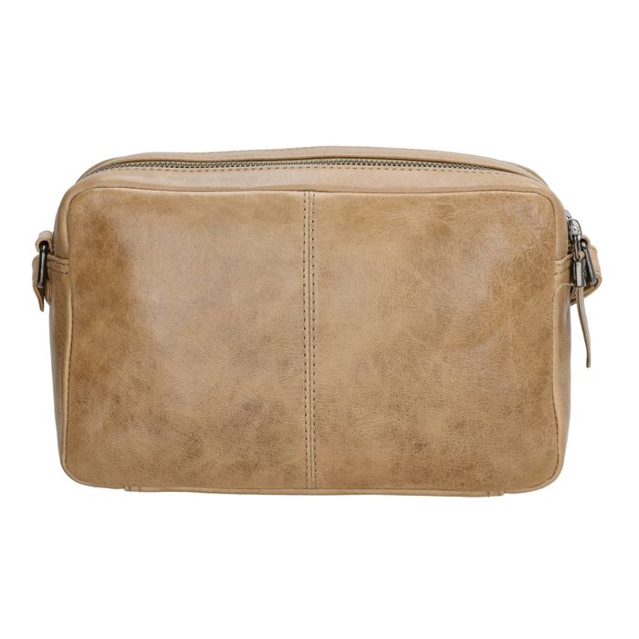 Micmacbags Porto Schoudertas