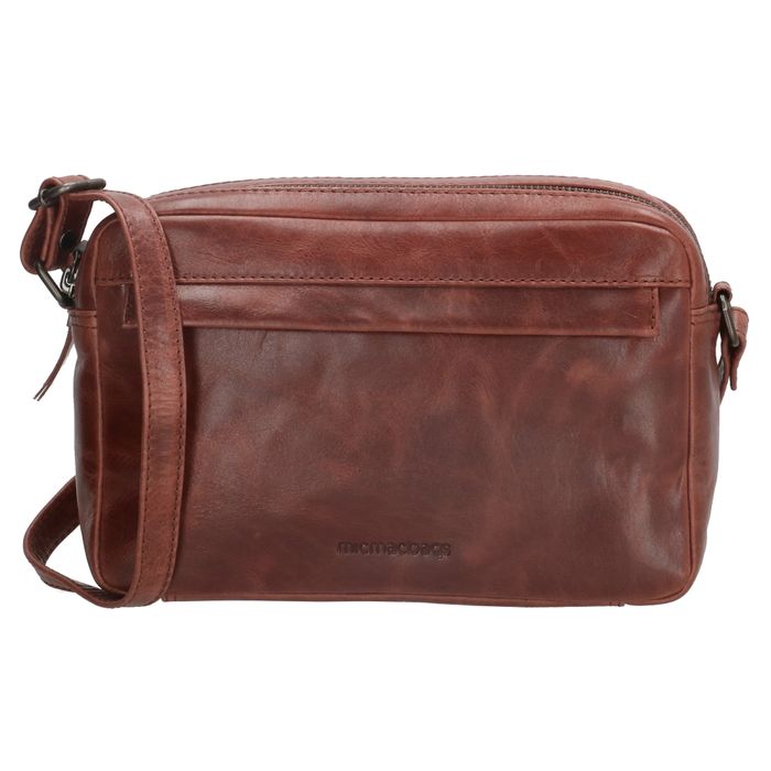 Micmacbags Porto Shoulder bag