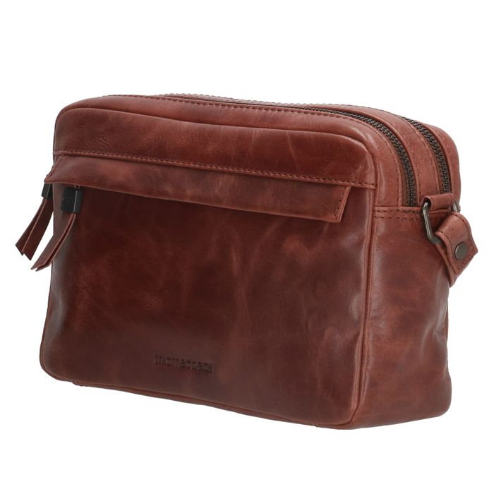 Micmacbags Porto Shoulder bag