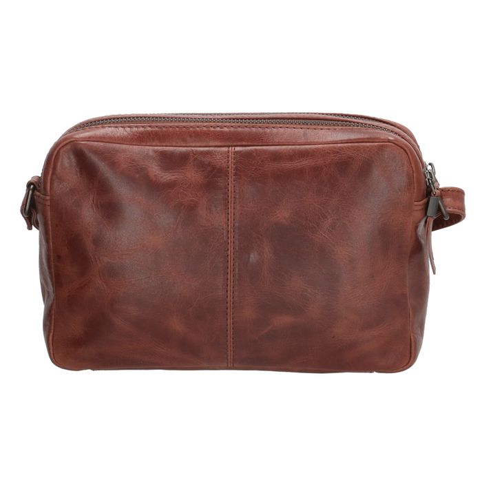 Micmacbags Porto Shoulder bag