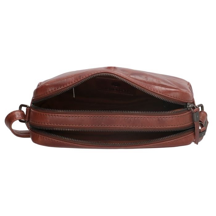 Micmacbags Porto Shoulder bag