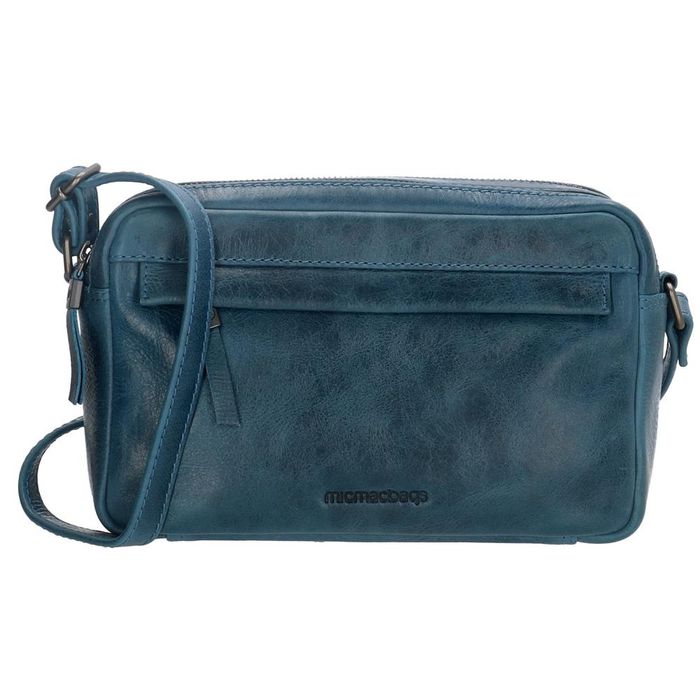 Micmacbags Porto Shoulder bag