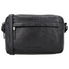 Hide & Stitches Porto Schoudertas