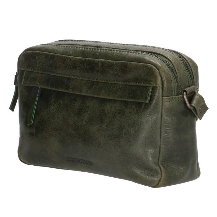 Micmacbags Porto Shoulder bag