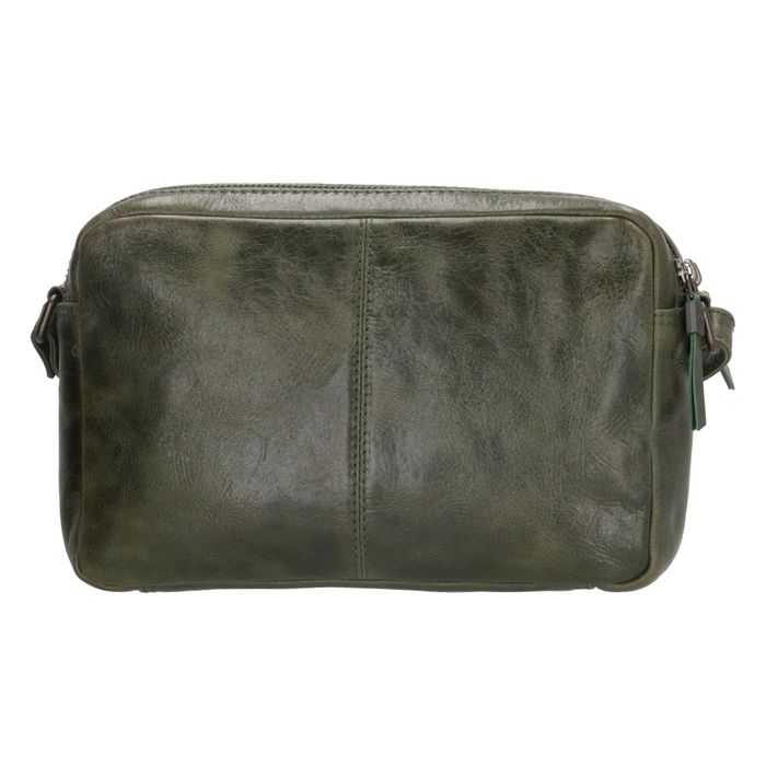 Micmacbags Porto Shoulder bag