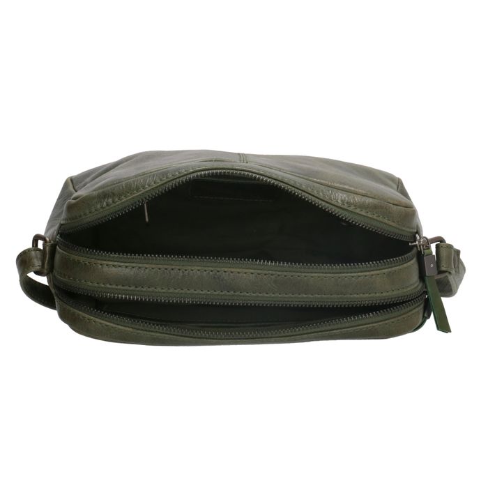 Micmacbags Porto Shoulder bag