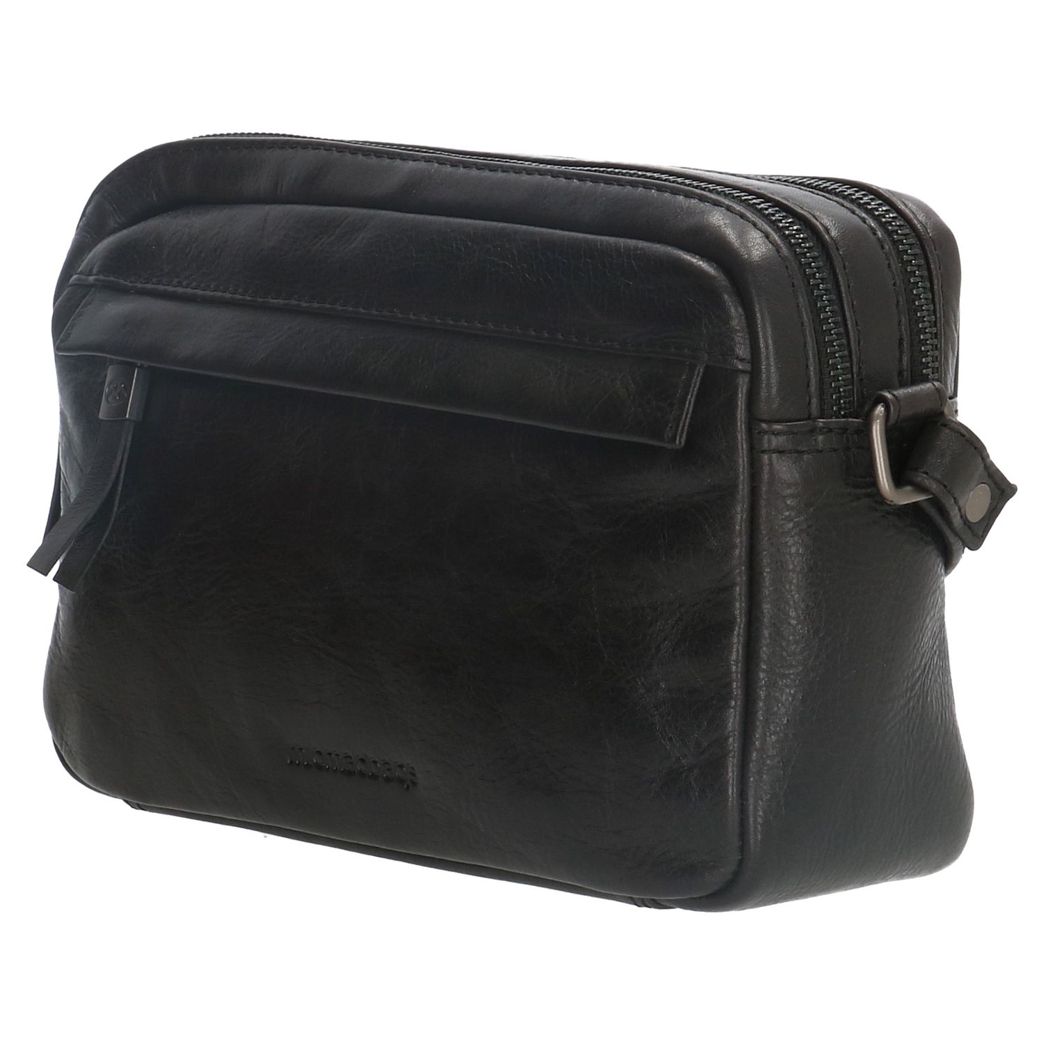 Micmacbags Porto Schoudertas