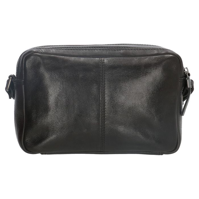 Micmacbags Porto Schoudertas
