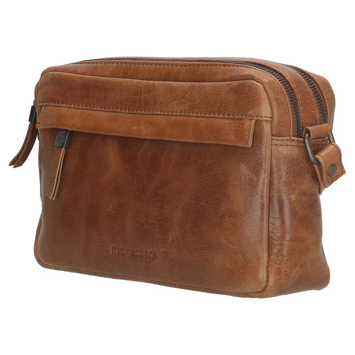 Micmacbags Porto Schoudertas