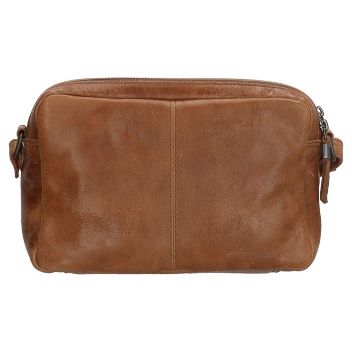 Micmacbags Porto Schoudertas