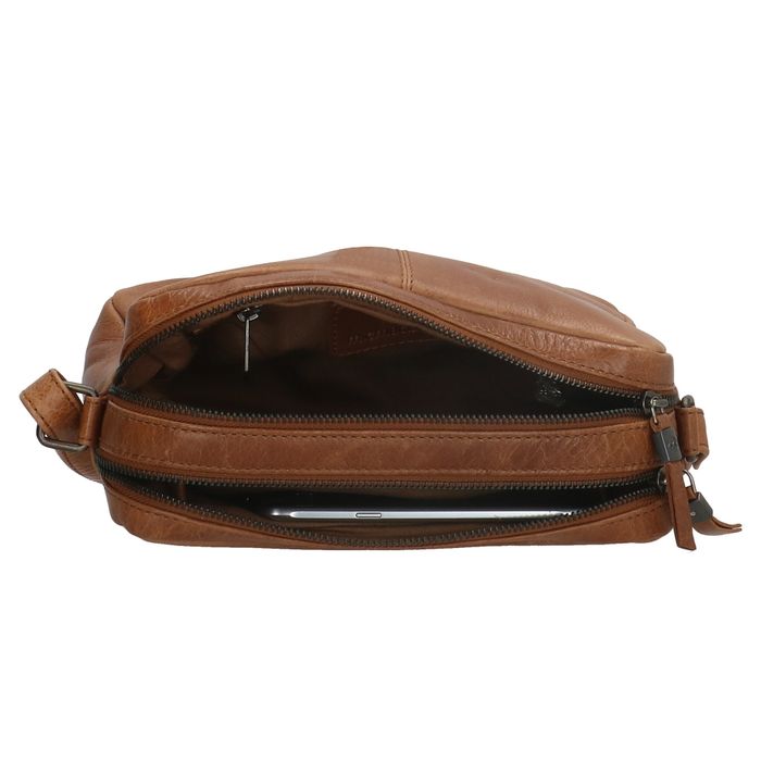 Micmacbags Porto Schoudertas