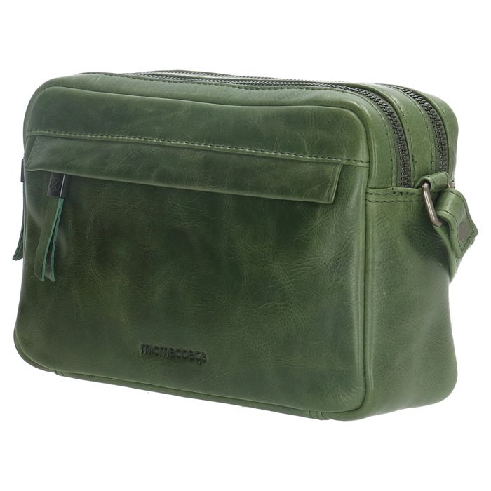 Micmacbags Porto Schoudertas