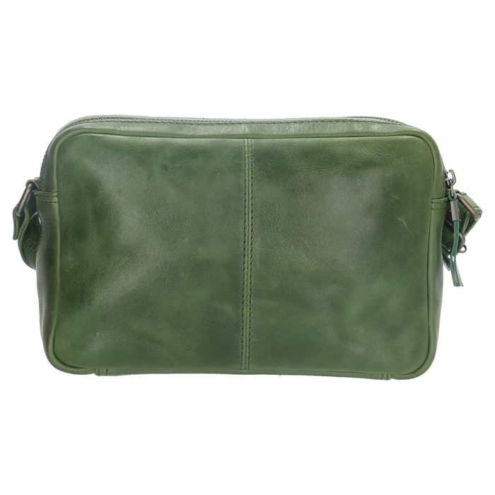 Micmacbags Porto Schoudertas