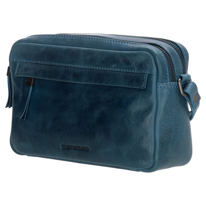 Micmacbags Porto Shoulder bag