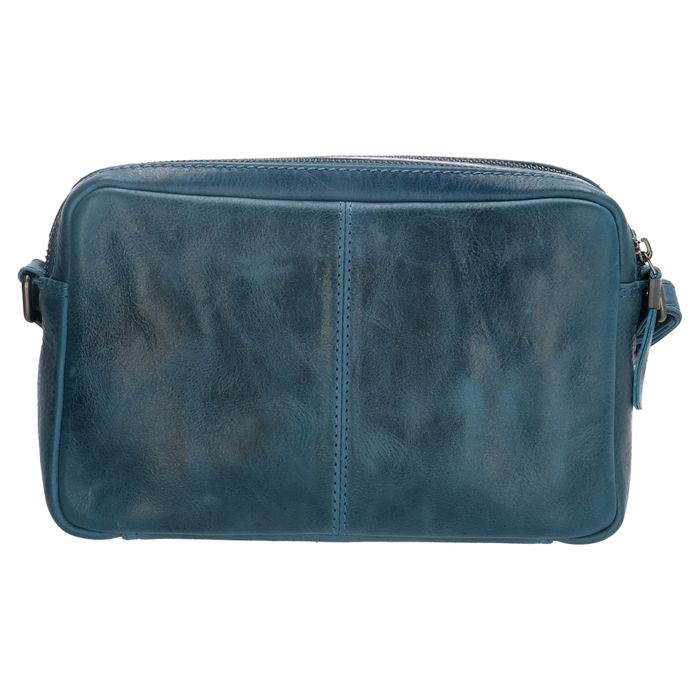 Micmacbags Porto Shoulder bag