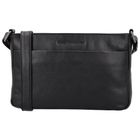 Hide & Stitches Porto Schoudertas