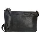 Micmacbags Porto Schoudertas