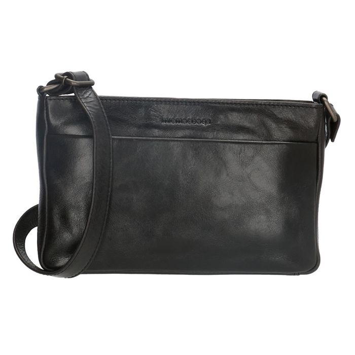 Micmacbags Porto Schoudertas