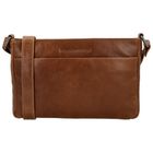 Hide & Stitches Porto Schoudertas