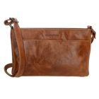 Micmacbags Porto Schoudertas