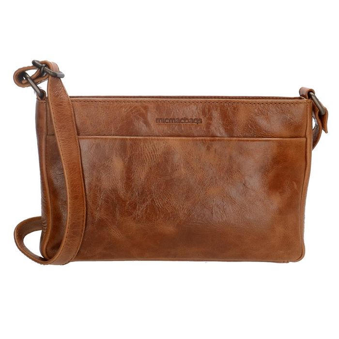 Micmacbags Porto Shoulder bag