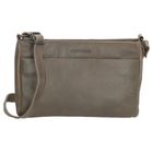 Micmacbags Porto Schoudertas