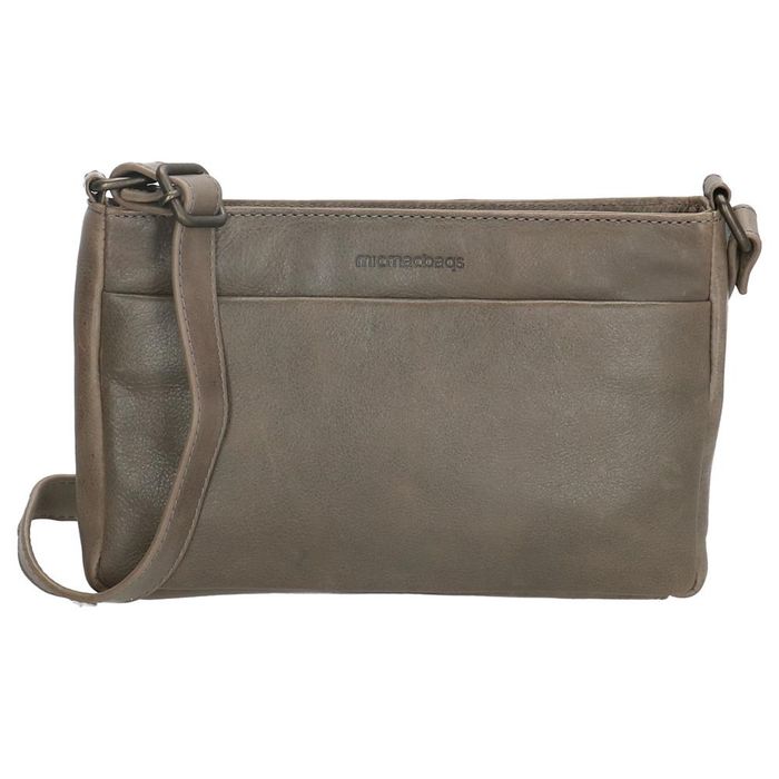 Micmacbags Porto Schoudertas