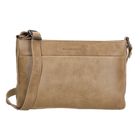 Micmacbags Porto Schultertasche