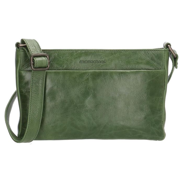 Micmacbags Porto Schoudertas
