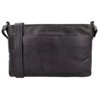 Hide & Stitches Porto Schoudertas