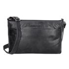Micmacbags Porto Schoudertas