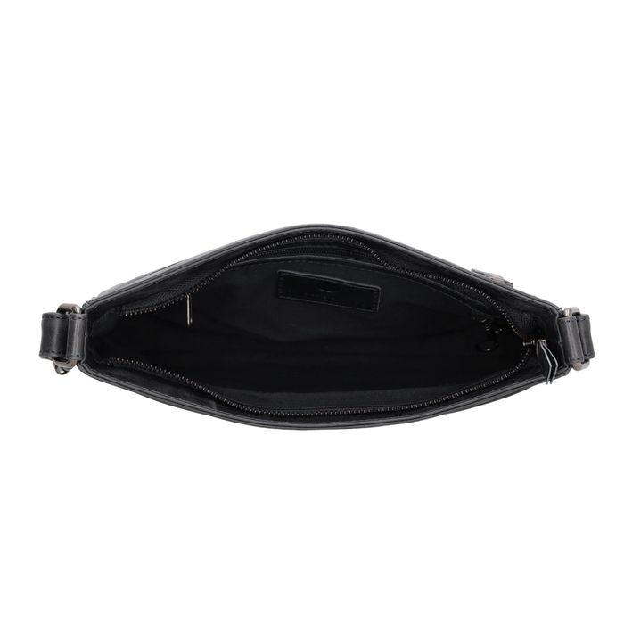 Micmacbags Porto Schultertasche